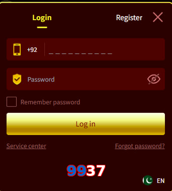 9937 login preview